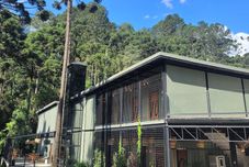 Others I am Boutique Campos do Jordão by Unna