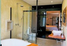 Others 6 I am Boutique Campos do Jordão by Unna