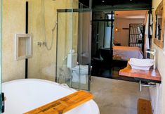 Lain-lain 6 I am Boutique Campos do Jordão by Unna