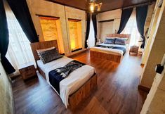 Lain-lain 3 LEVİSSİ BOUTİQUE HOTEL