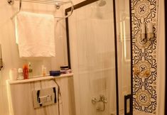 Lain-lain 7 LEVİSSİ BOUTİQUE HOTEL