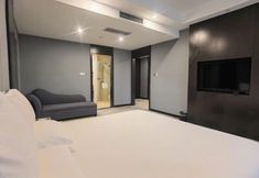 อื่นๆ 3 Jialong International Hotel