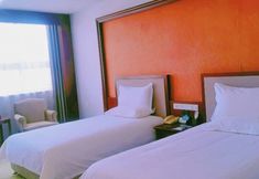 อื่นๆ 6 Jialong International Hotel