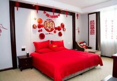 อื่นๆ 2 Jialong International Hotel