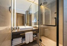 Others 4 Nishi Haitai Hotel