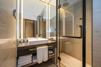 Others 4 Nishi Haitai Hotel