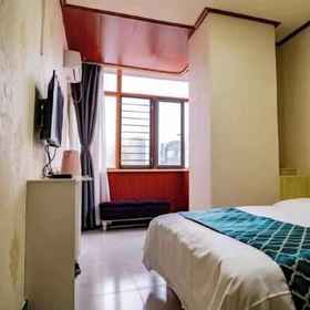 Primary image1Changchun Jinghong Hotel，二道区飯店