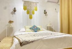 อื่นๆ 6 Richu Dongfang Photography Hostel