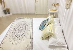 อื่นๆ 5 Richu Dongfang Photography Hostel