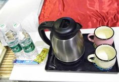 Lain-lain 6 Fashion Aisi Boutique Theme Hotel