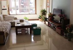 Others 5 Qingdao Golden Beach Hainiu Seaside Apartment