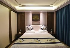 Others 3 California Hotel