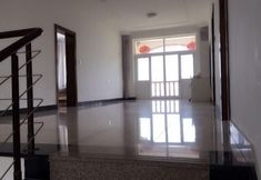 其他 5 Qingyunge Hotel