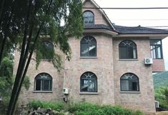 其他 2 Qingyunge Hotel