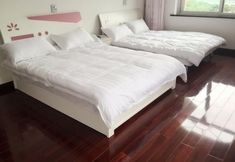 其他 3 Qingyunge Hotel