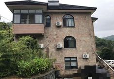 其他 6 Qingyunge Hotel