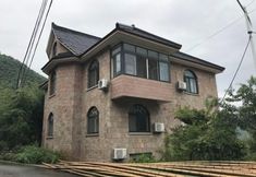 其他 7 Qingyunge Hotel