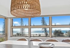 Others 4 Surfsong on Miami Beach