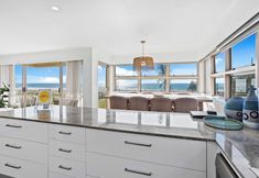 Others 6 Surfsong on Miami Beach