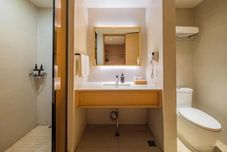 Lainnya JI Hotel (Chengdu Global Center)