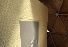 Lainnya 3 4 Camp & Restaurant - Adult Only