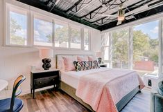 Lain-lain 4 6BR Near OU Campus I Great for Big Groups 1010