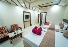Others 2 HOTEL SIDDHI VINAYAK