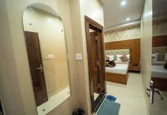Others 6 HOTEL SIDDHI VINAYAK