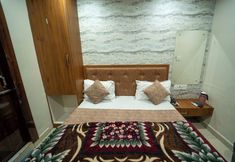 Others 5 HOTEL SIDDHI VINAYAK