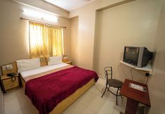 Others 4 HOTEL SIDDHI VINAYAK