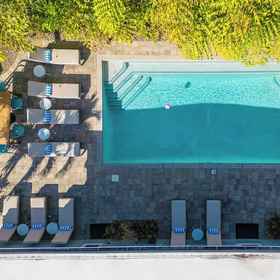 Primary image1BRIGHT Fort Lauderdale Tropical Retreat,Fort Lauderdale別墅