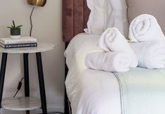 Others 3 BRIGHT Fort Lauderdale Tropical Retreat