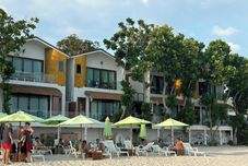 Others Diamond Beach Resort