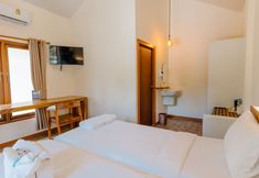 Others 4 Diamond Beach Resort