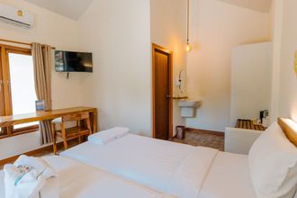 Others 4 Diamond Beach Resort