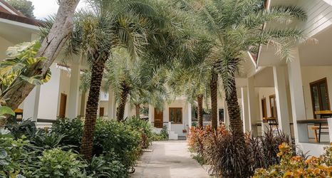 Others 2 Diamond Beach Resort