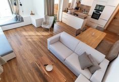 Others 7 Waldrand Apartments