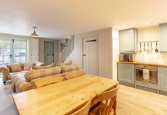 Others 7 Host Stay The Old Smokey