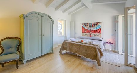 その他 2 Henry-historic Center 300mt From Lake