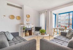 その他 5 Marbella Pool House Ph78 On Sea Shore