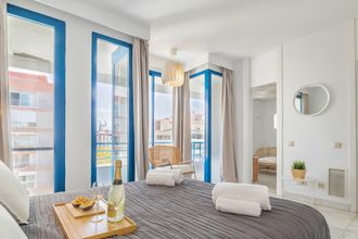 기타 4 Marbella Pool House Ph78 On Sea Shore