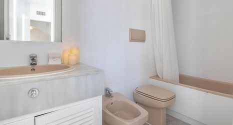 기타 2 Marbella Pool House Ph78 On Sea Shore