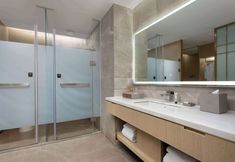 その他 7 Ramada By Wyndham Zhouning