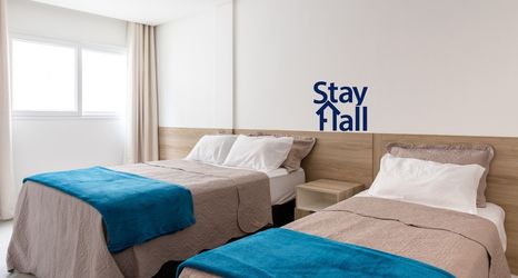 其他 2 Casa luxo 4 Suites-Cond C Piscina-SH062