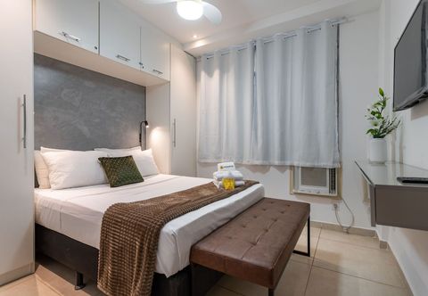 อื่นๆ In Front of the Underground and 8 Minutes From the Beach Sf228
