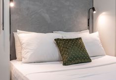 อื่นๆ 2 In Front of the Underground and 8 Minutes From the Beach Sf228