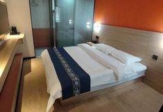 기타 3 Altay Fenglinwan Boutique Hotel