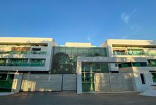 Others OZPED Flats Particulares Lake View