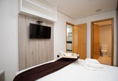 기타 5 360 Lake View by Ozped