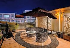 その他 2 Shankee Chain Hotel (Xinyi Zhongxing Avenue)